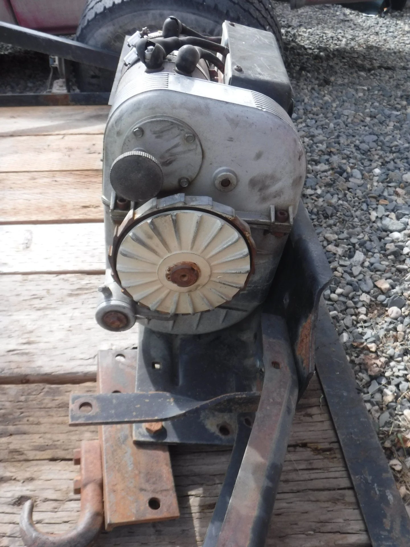 DSCF2629.webp