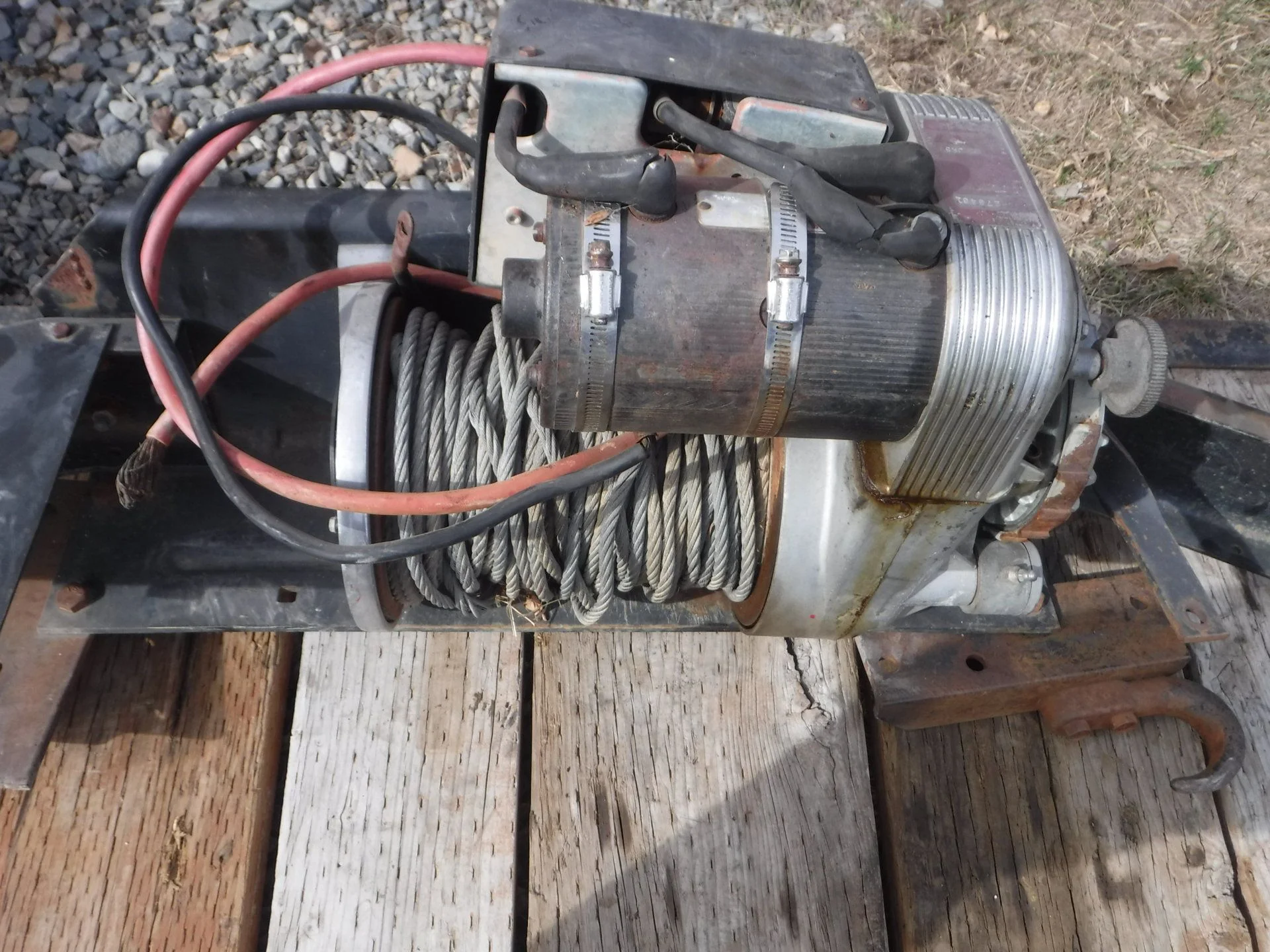 DSCF2630.webp