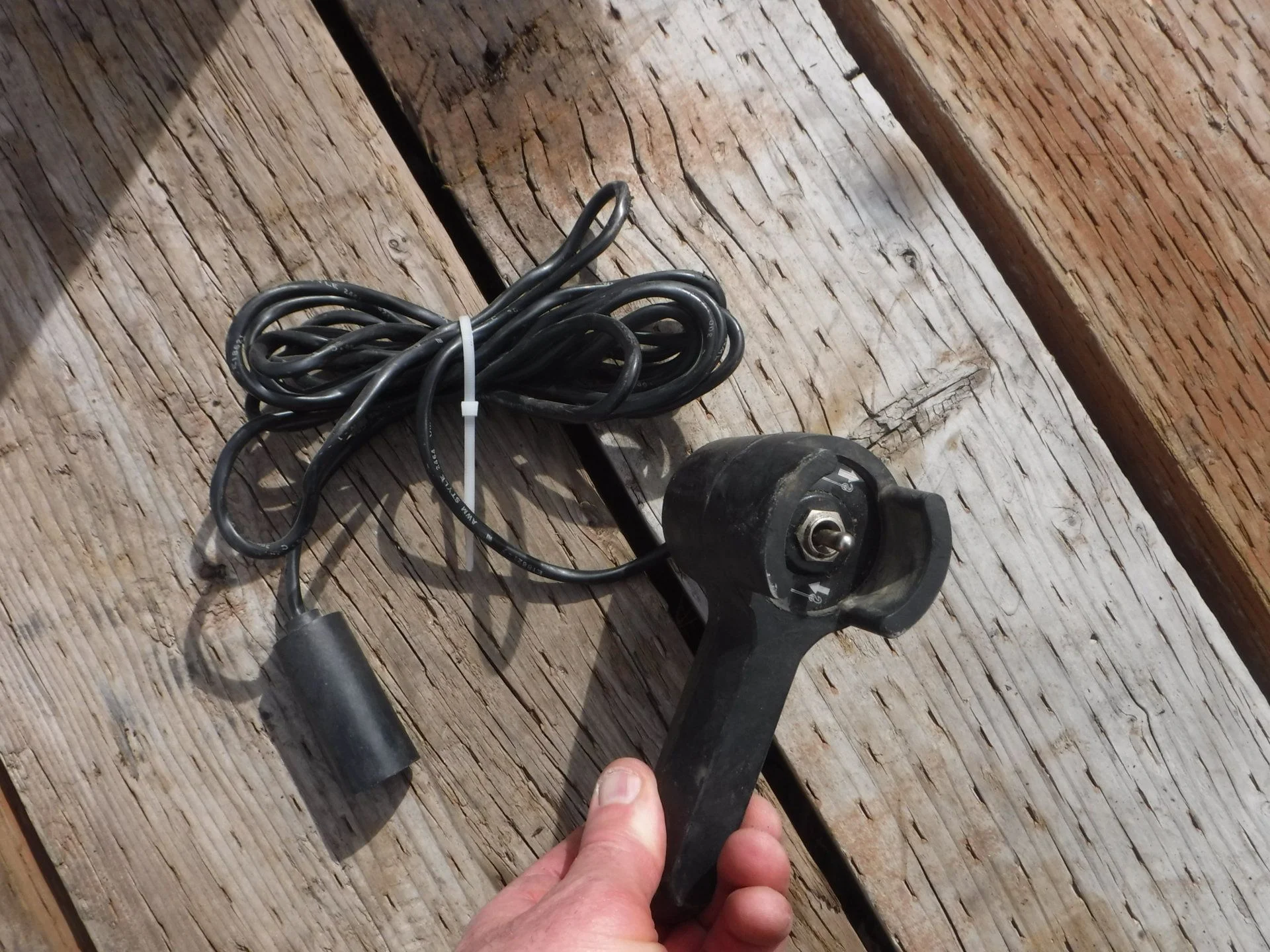 DSCF2632.webp