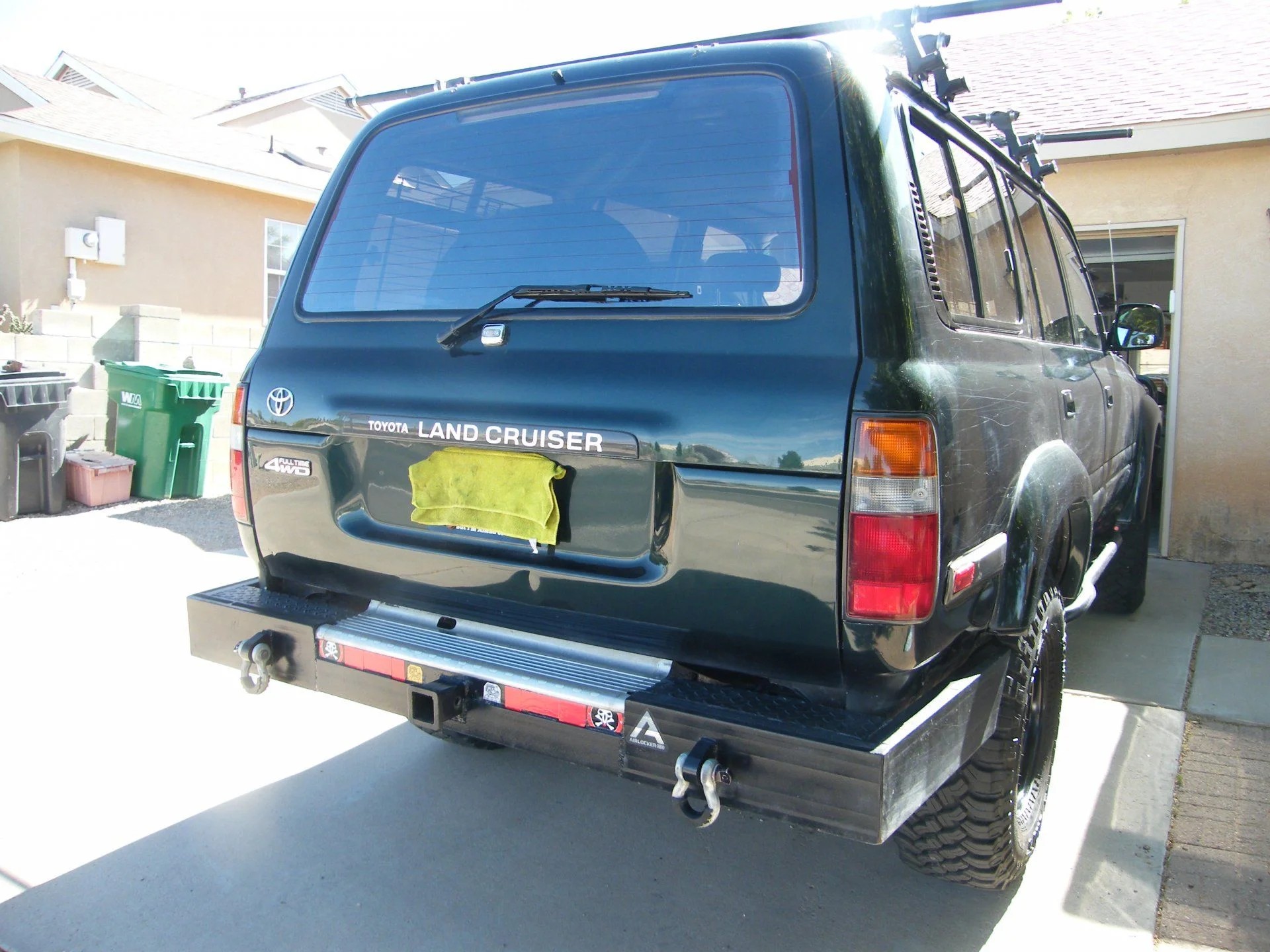 DSCF2635.JPG