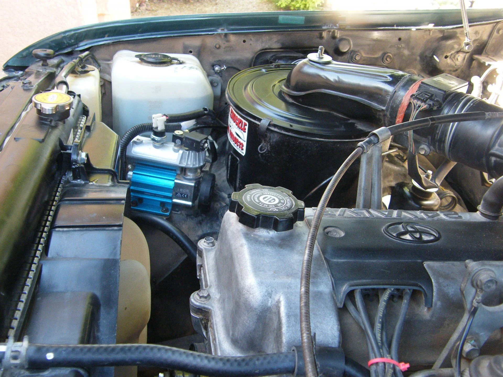 DSCF2641.JPG
