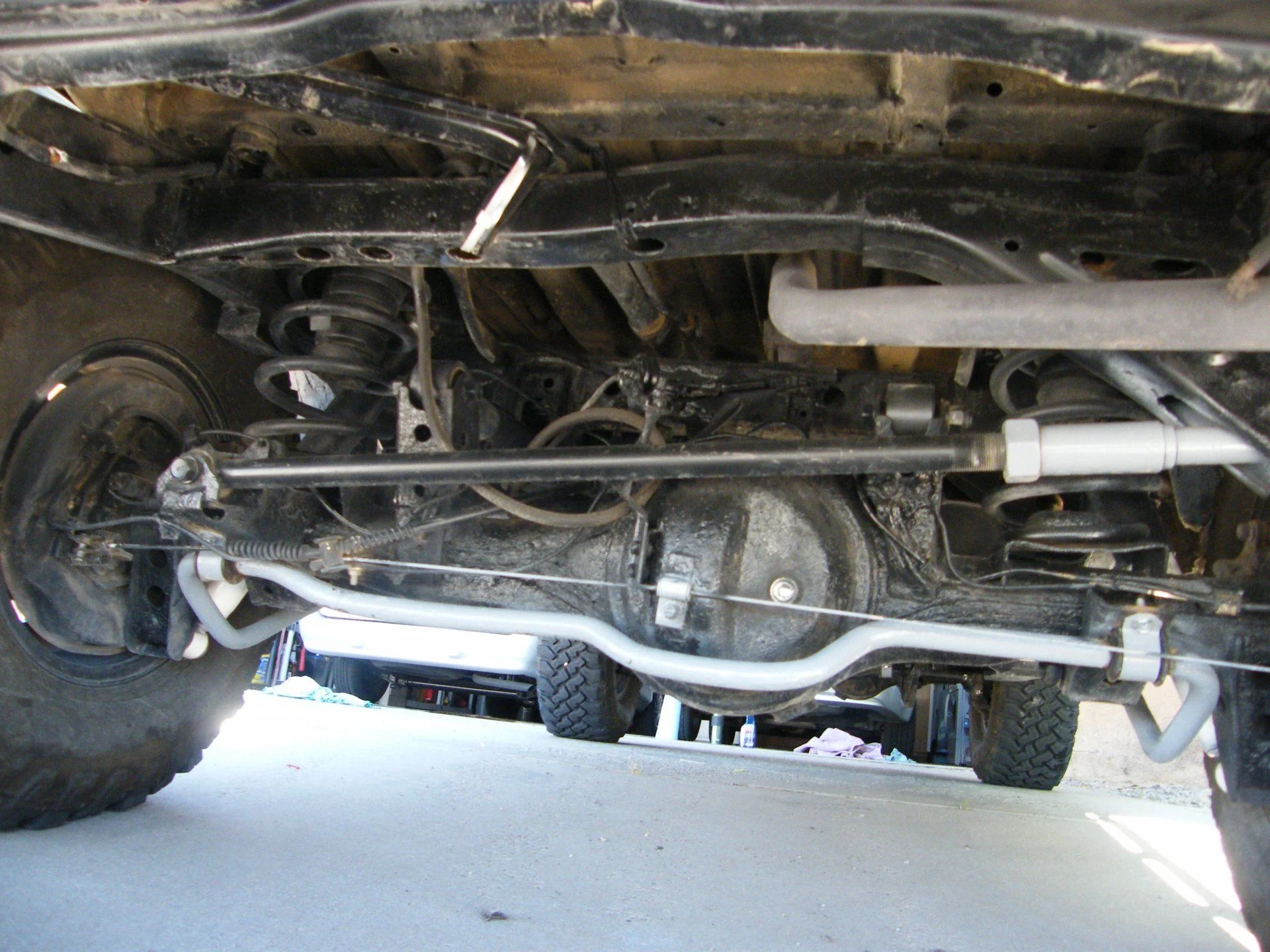 DSCF2656.JPG