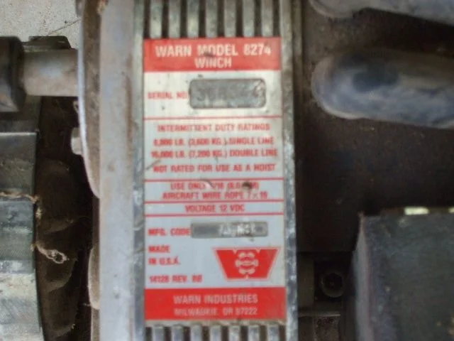 DSCF2683.webp