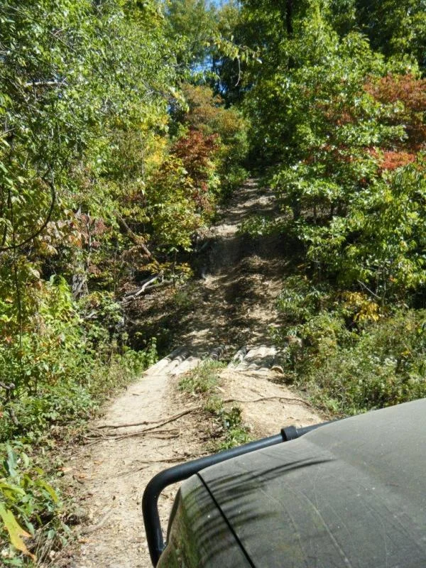DSCF2689.webp