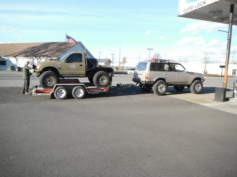 DSCF2741.webp