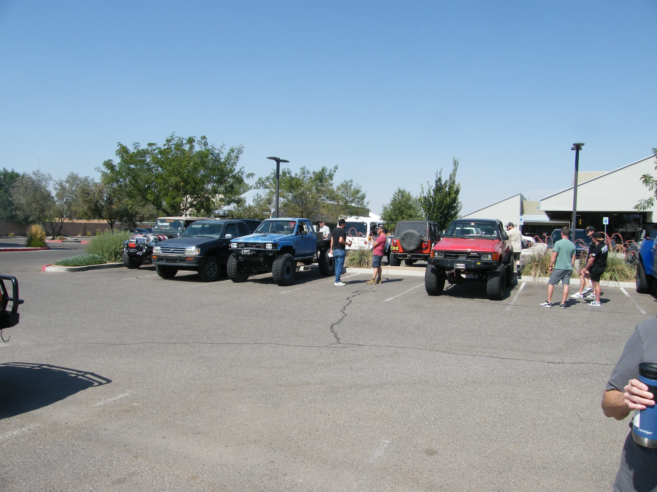 DSCF2754.webp