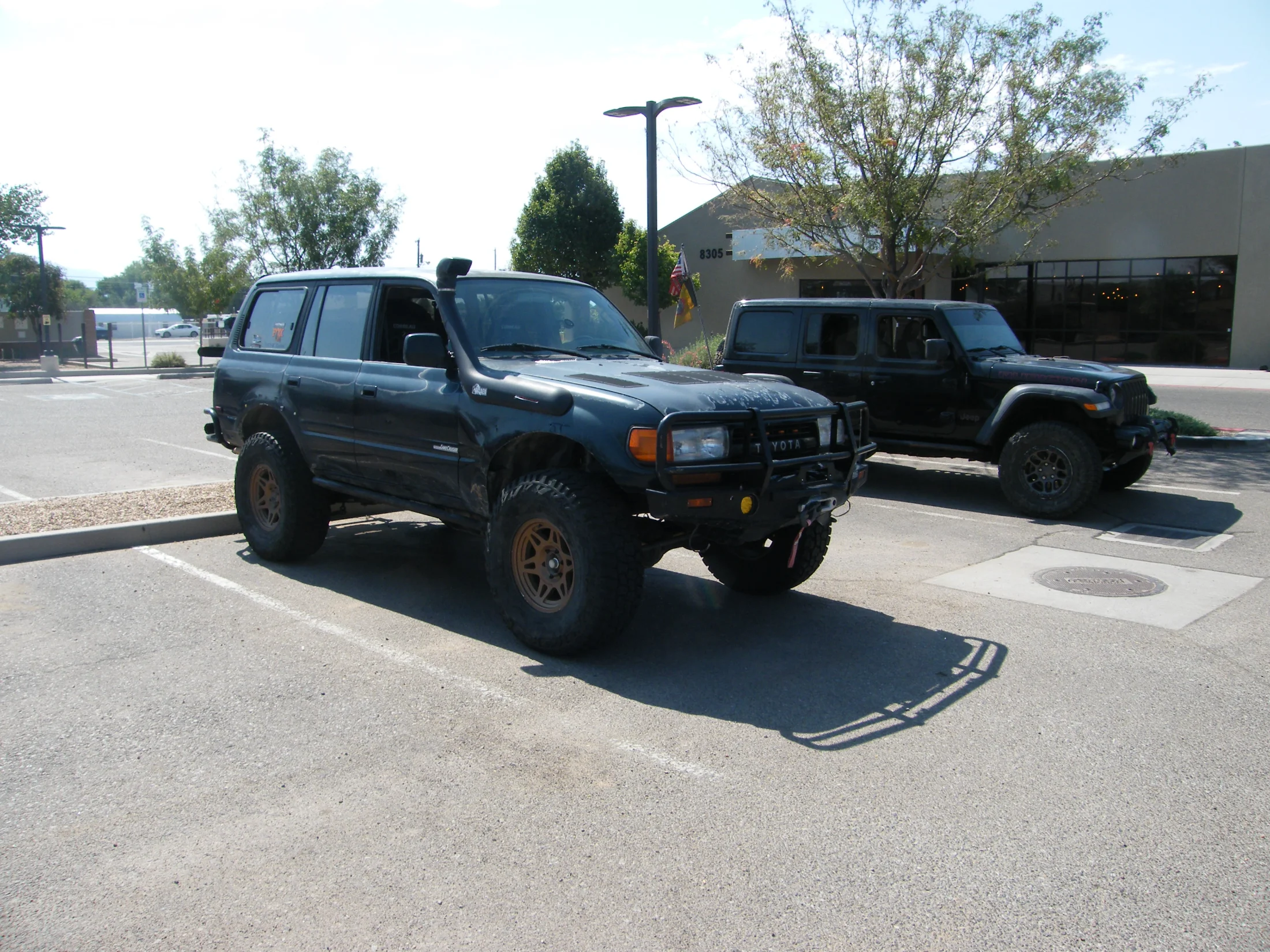 DSCF2755.webp