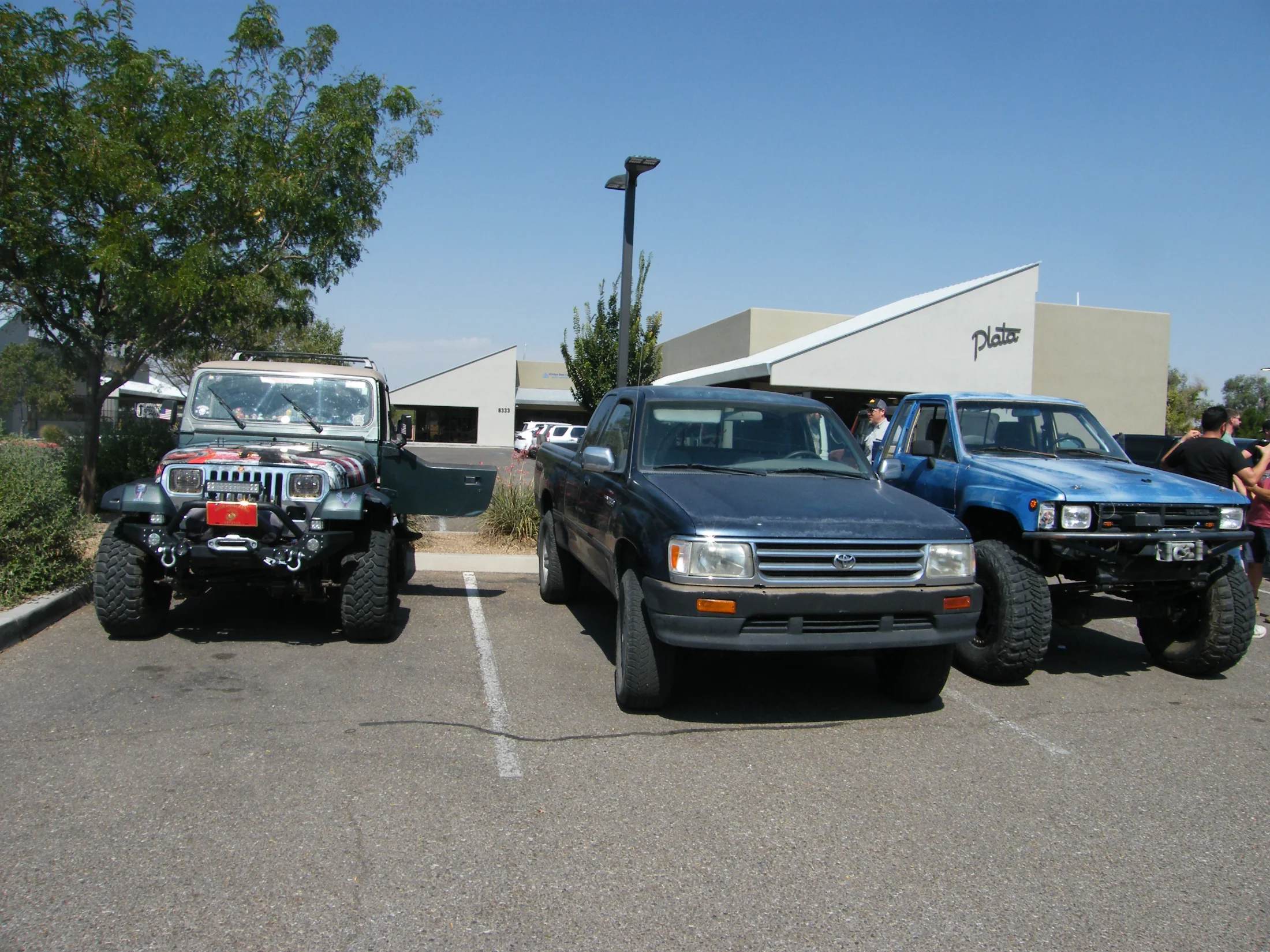 DSCF2756.webp