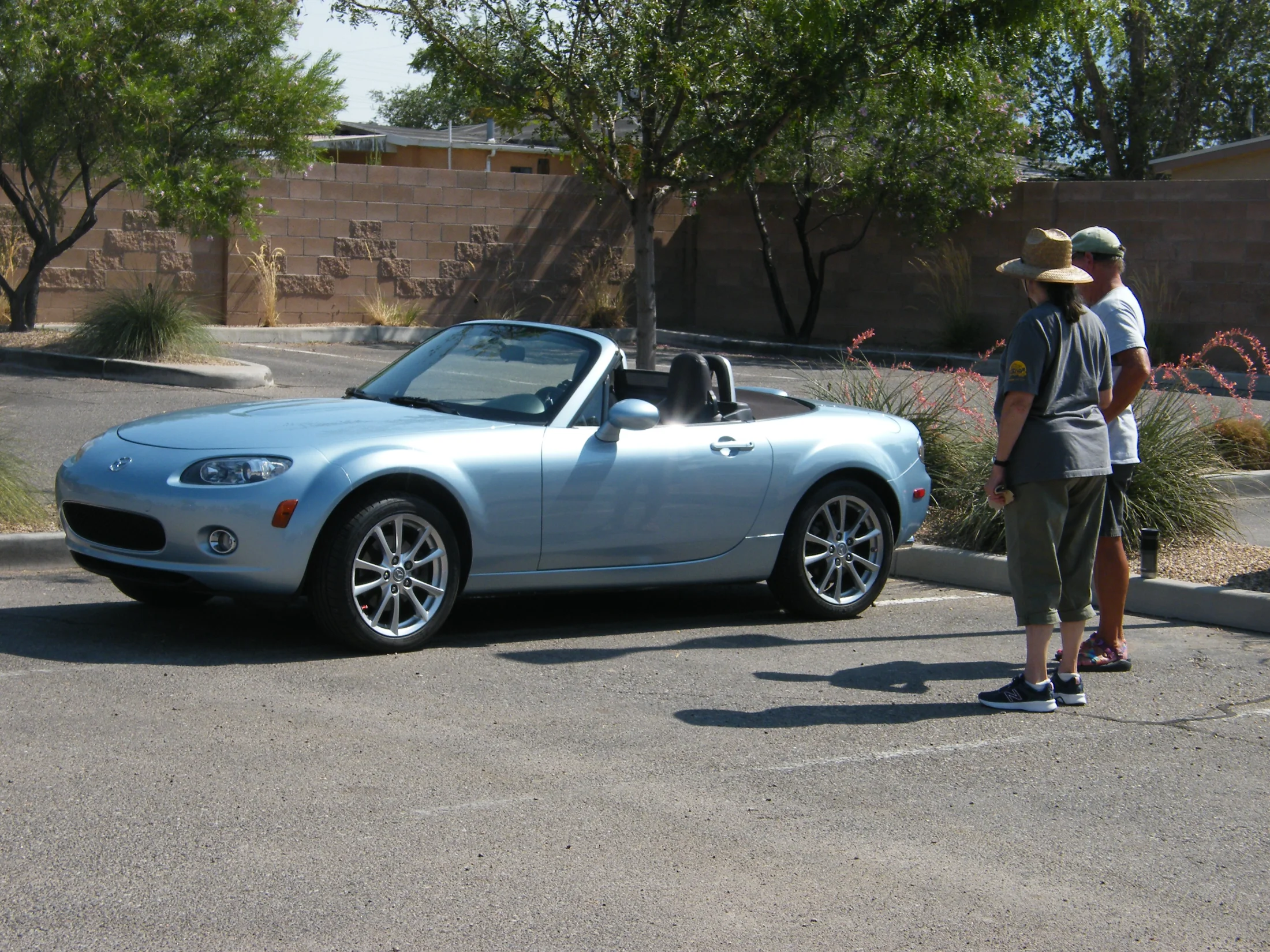 DSCF2757.webp