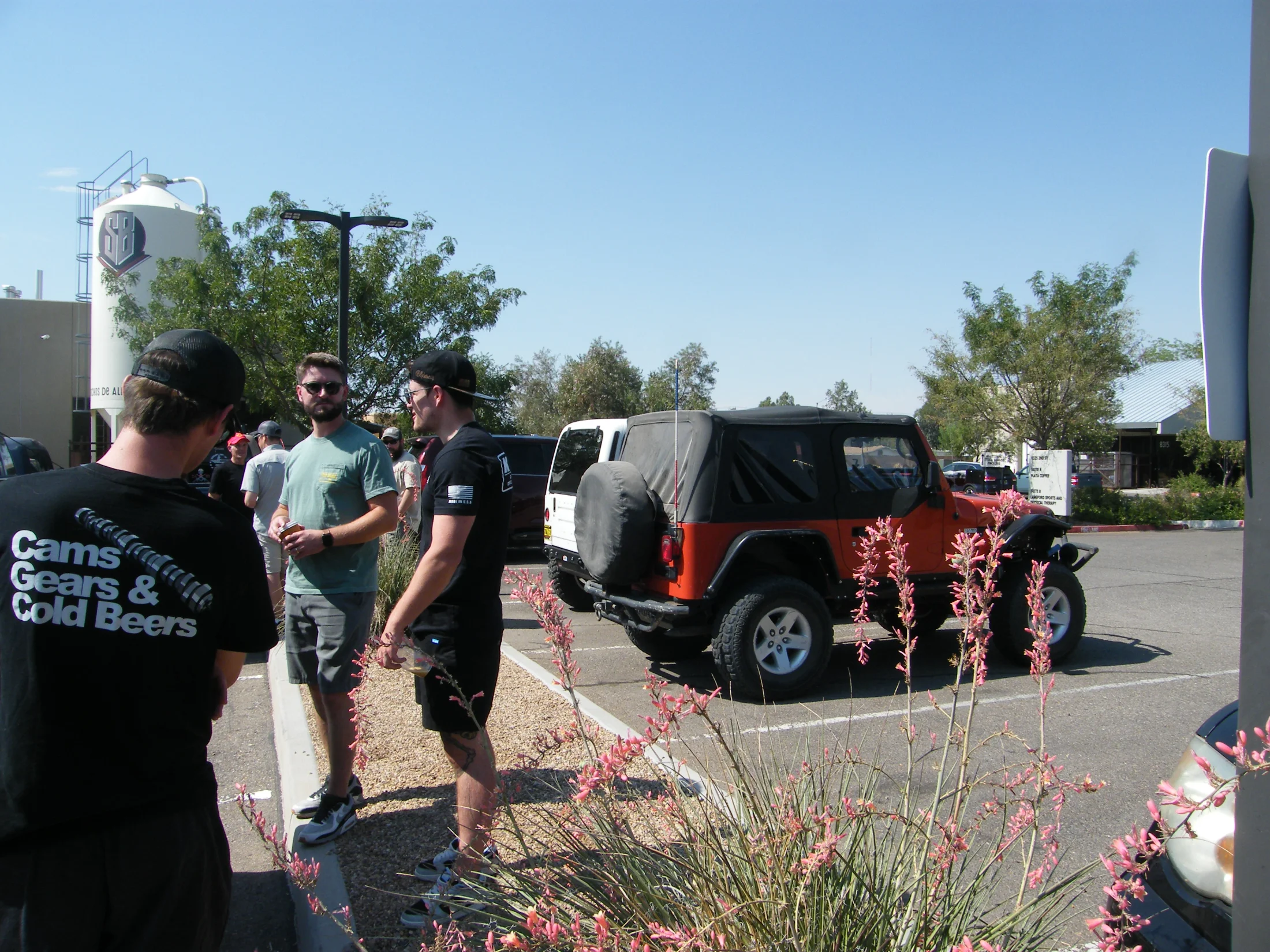DSCF2759.webp
