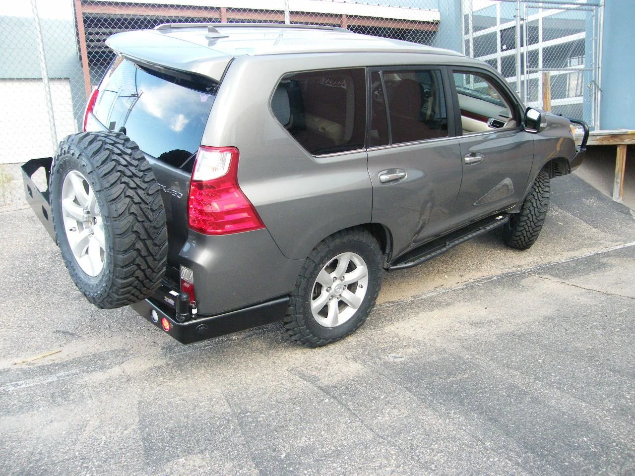 DSCF2760.JPG