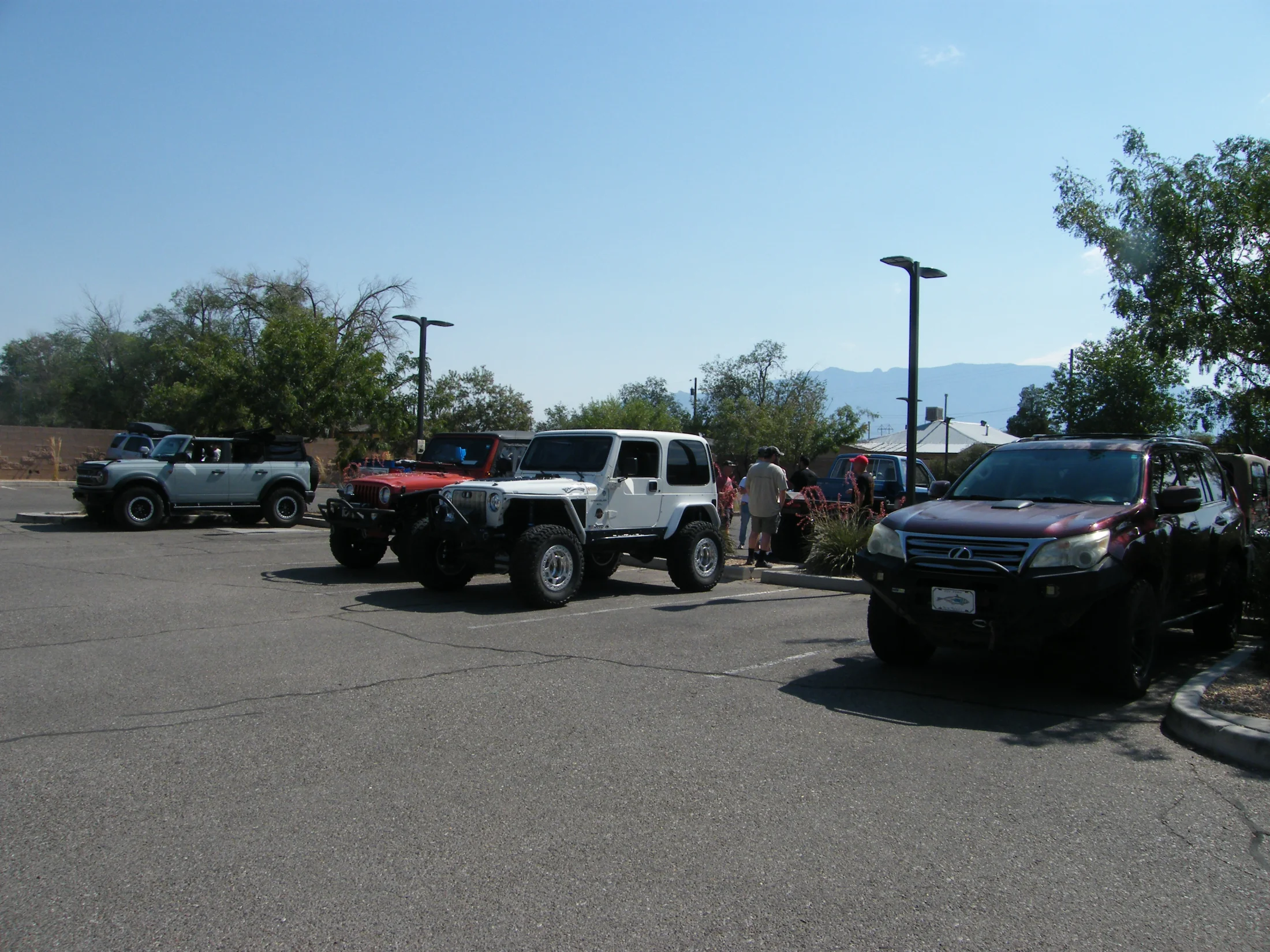 DSCF2760.webp
