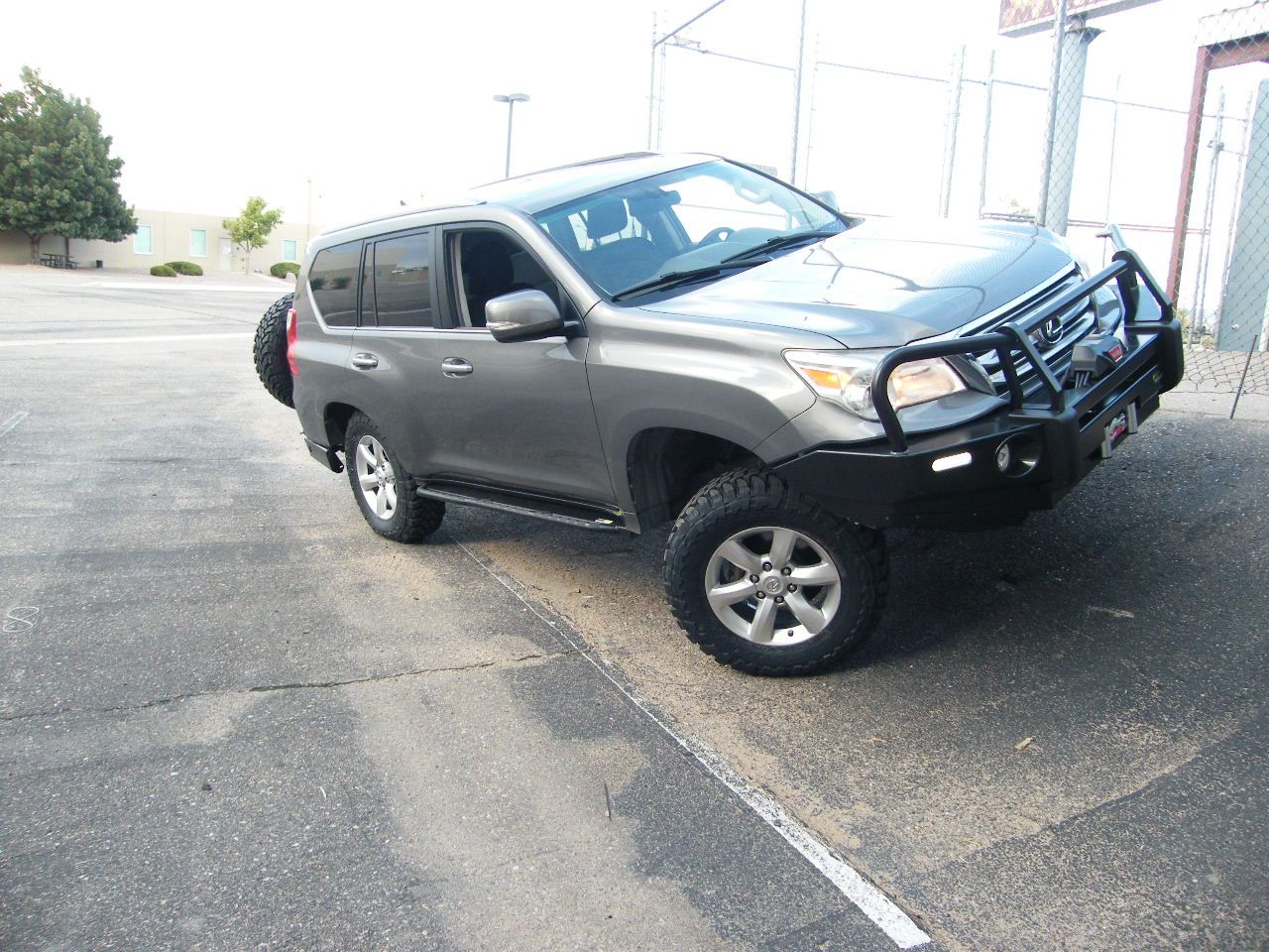 DSCF2761.JPG