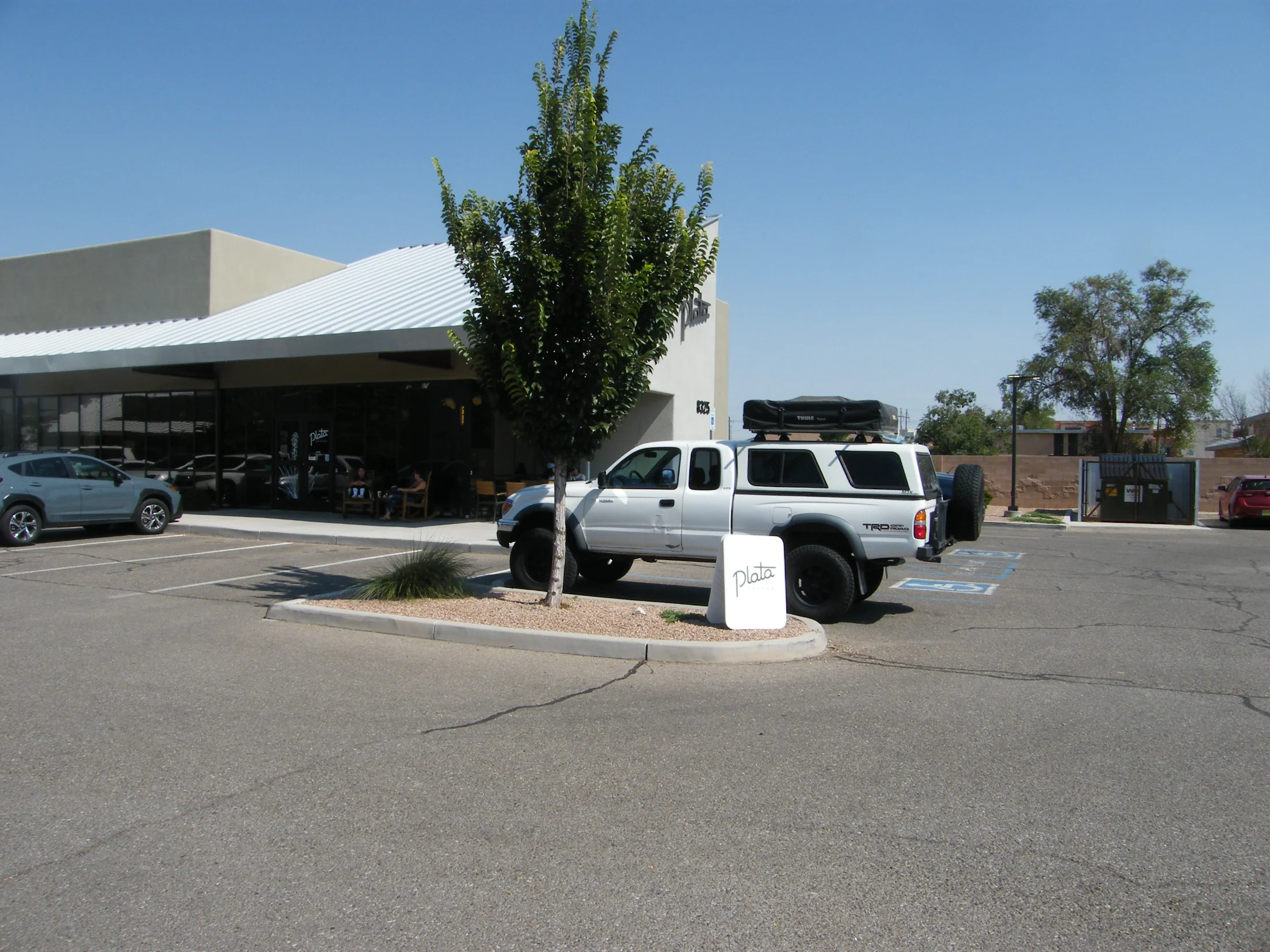 DSCF2761.webp