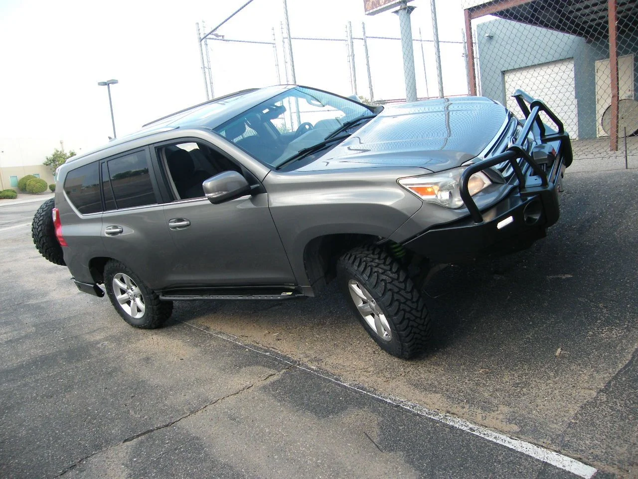 DSCF2762.JPG