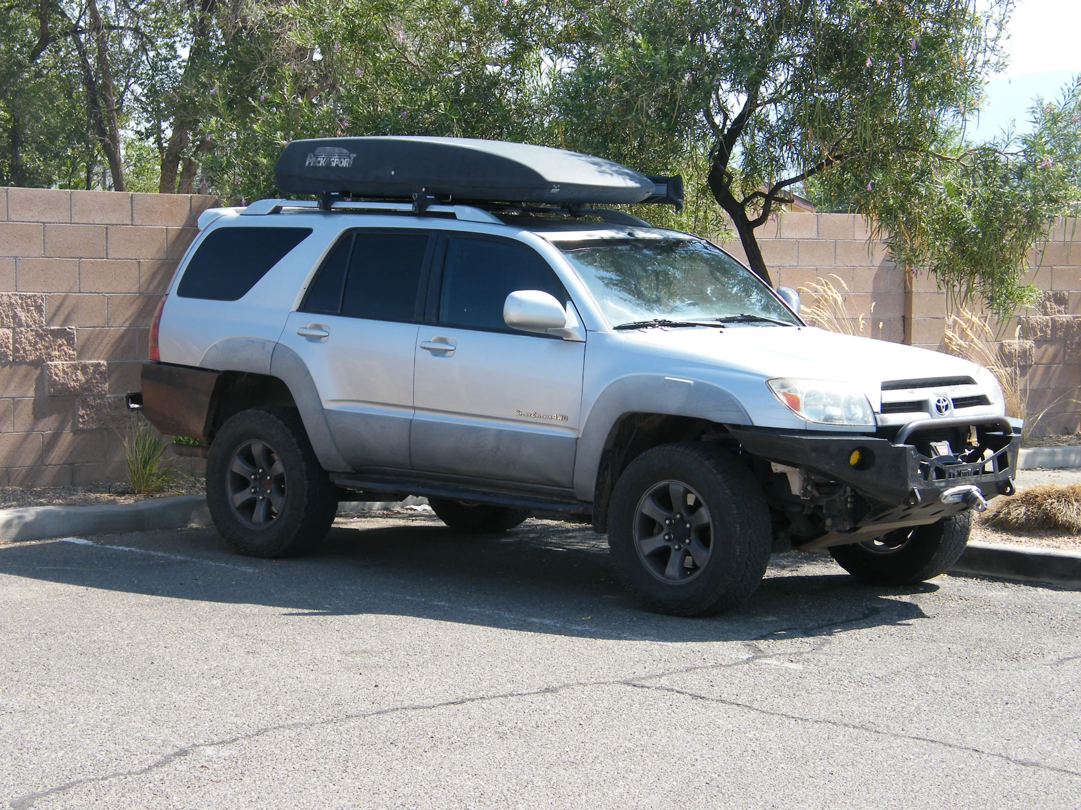 DSCF2762.webp