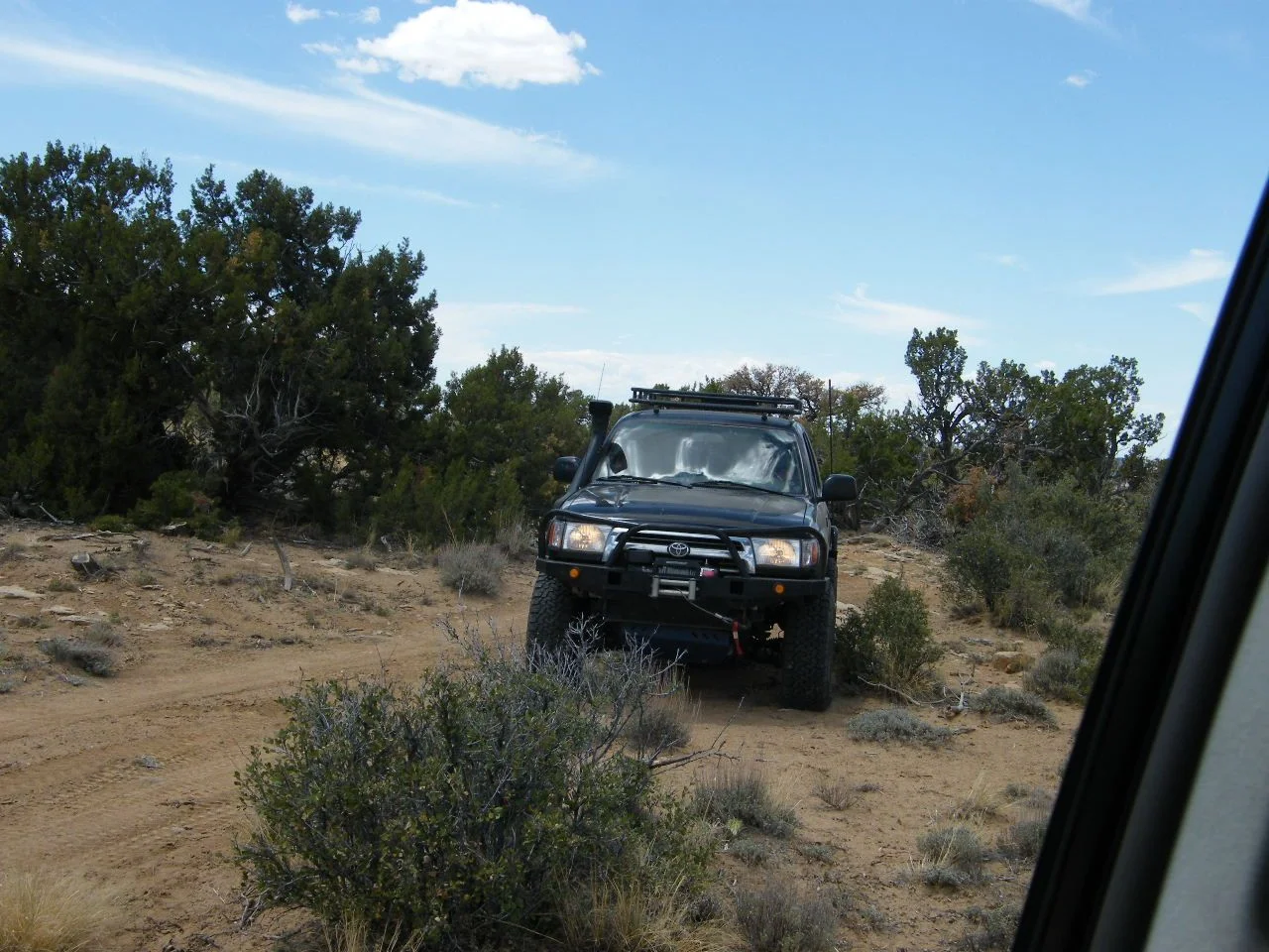 DSCF2780.webp