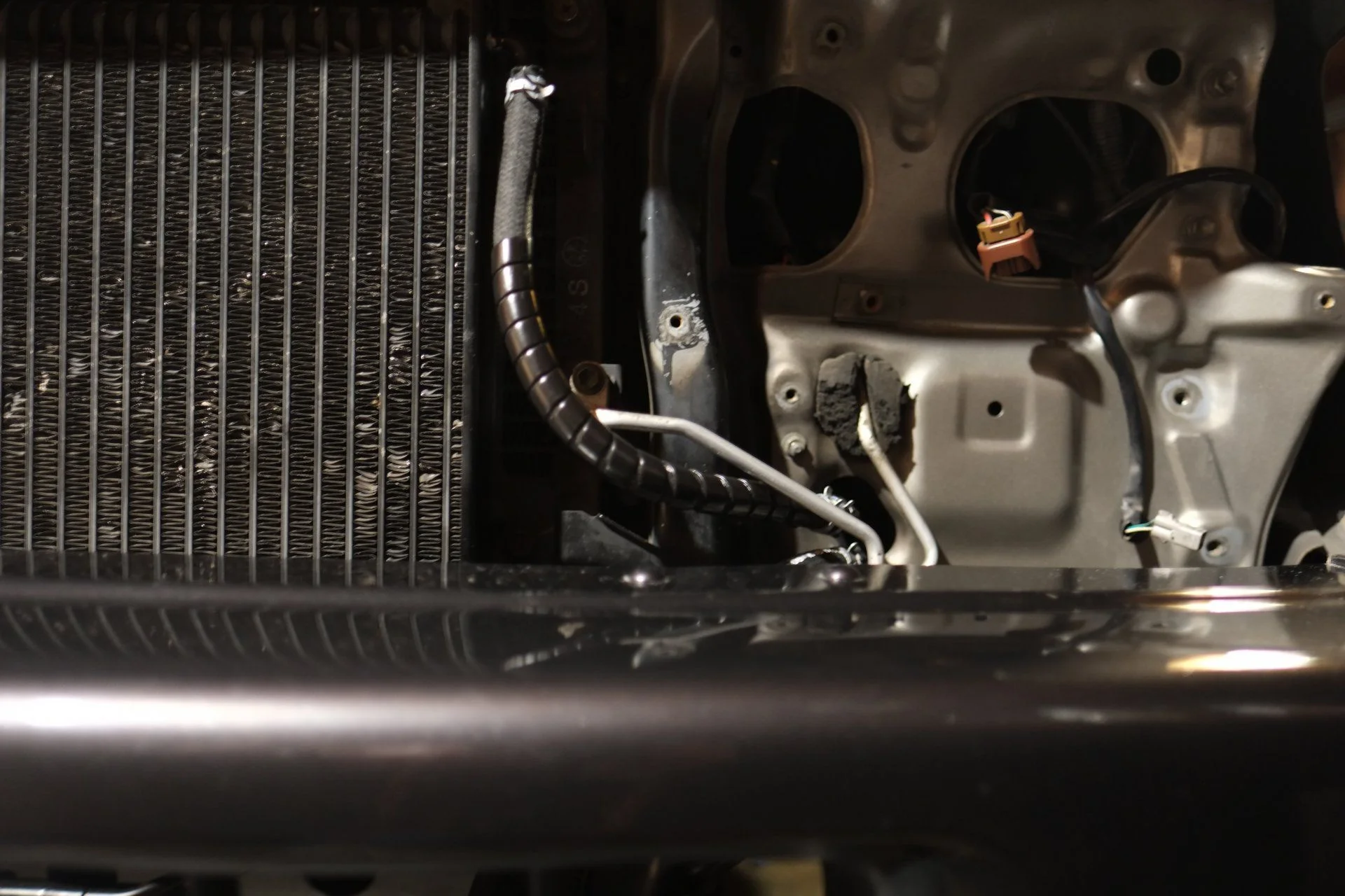 DSCF2790.webp
