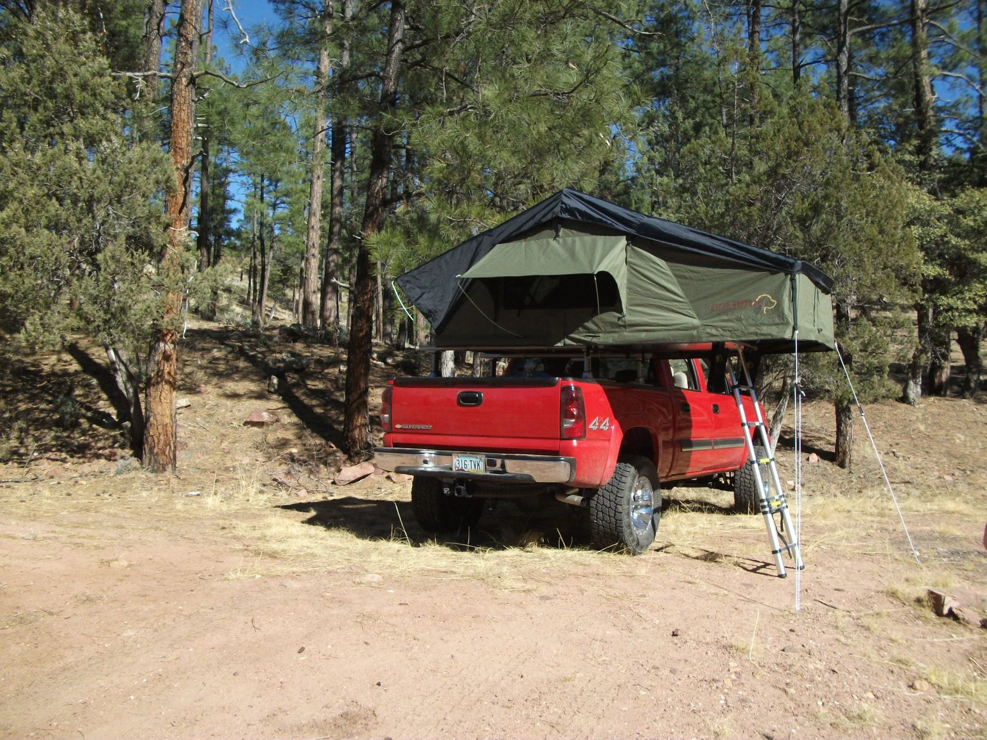 DSCF2840.webp