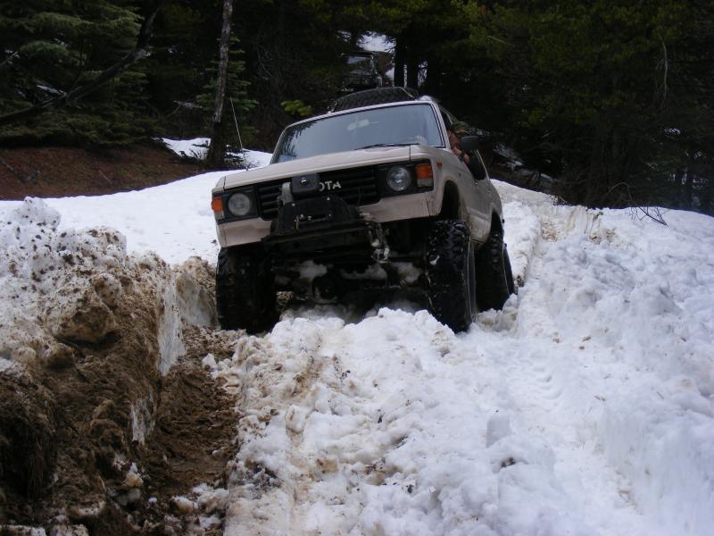 DSCF2841.jpg