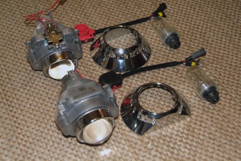 DSCF2862.webp