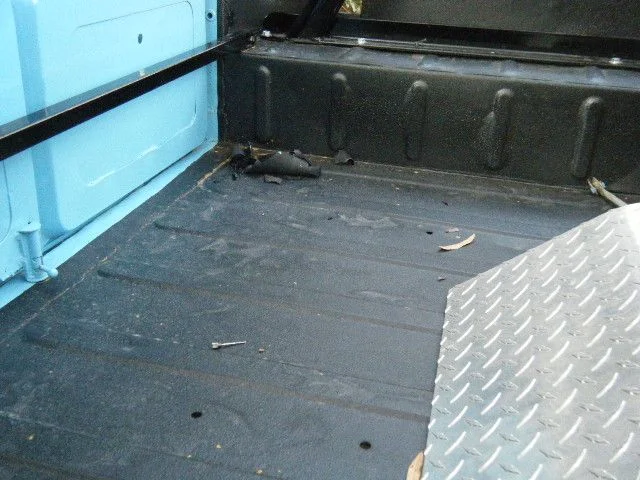DSCF2871.webp