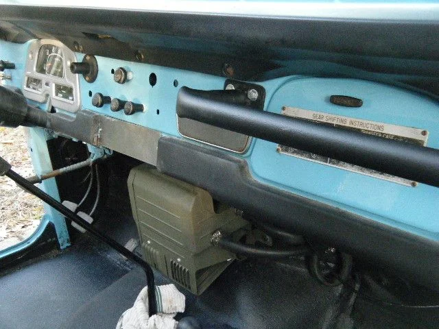 DSCF2874.webp