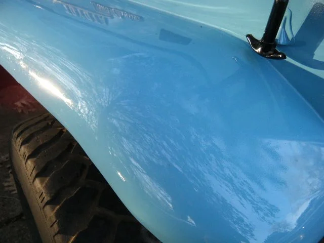 DSCF2876.webp