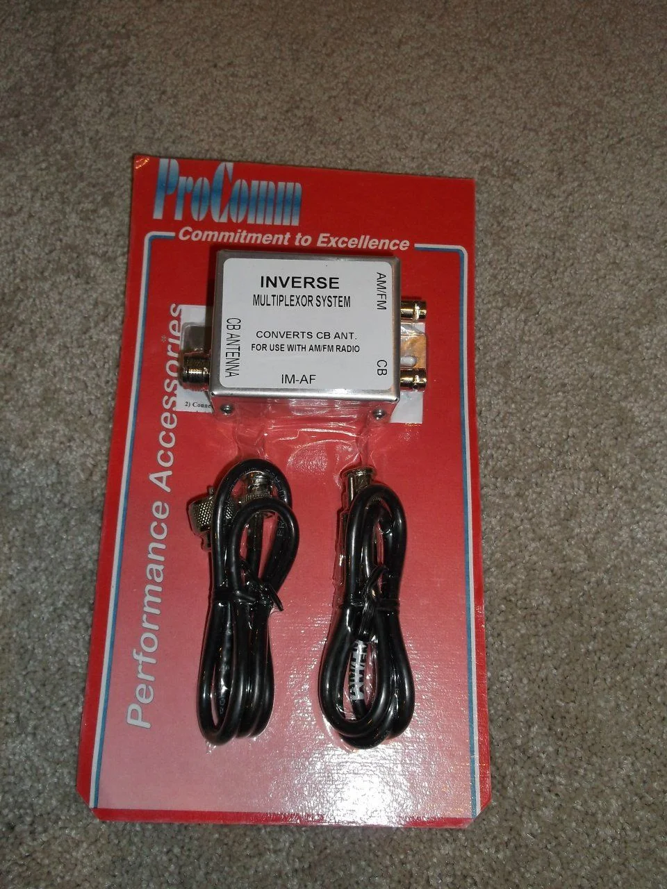 DSCF2878.webp