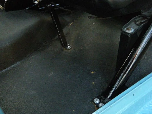 DSCF2879.webp