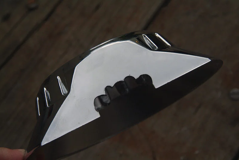 DSCF2881.webp
