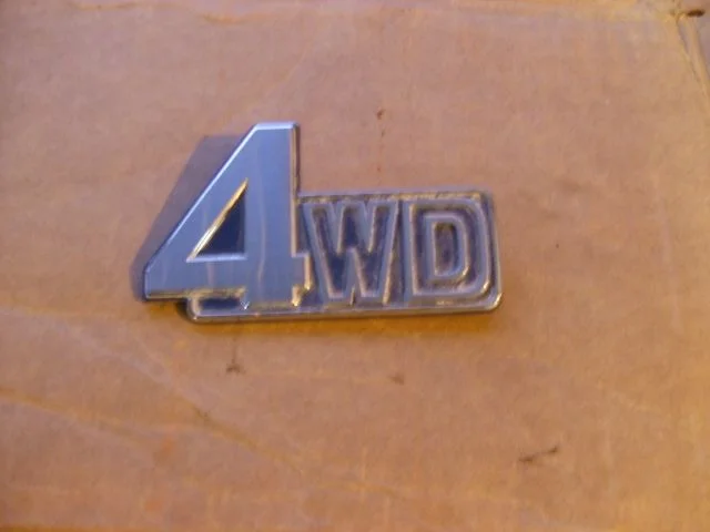 DSCF2929.webp