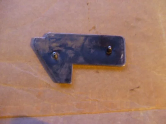 DSCF2930.webp