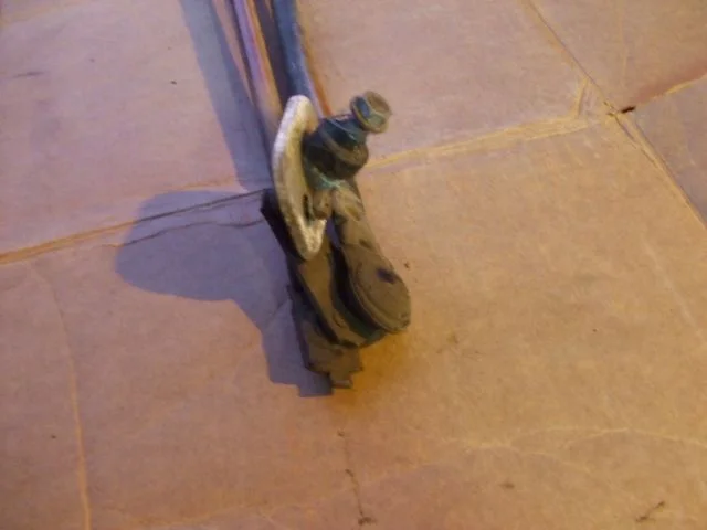 DSCF2931.webp