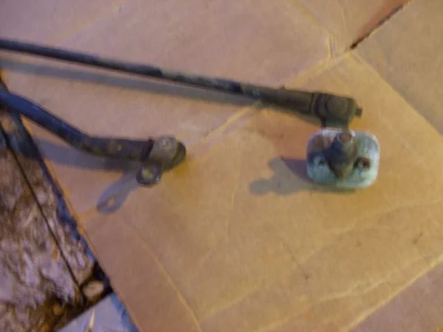 DSCF2932.webp