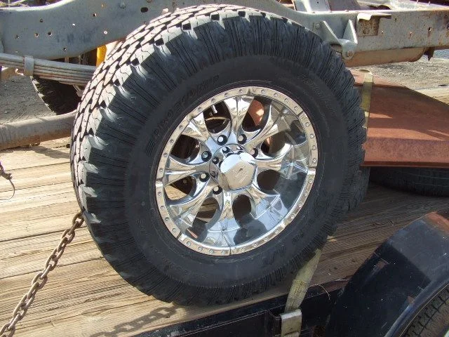 DSCF2940.JPG
