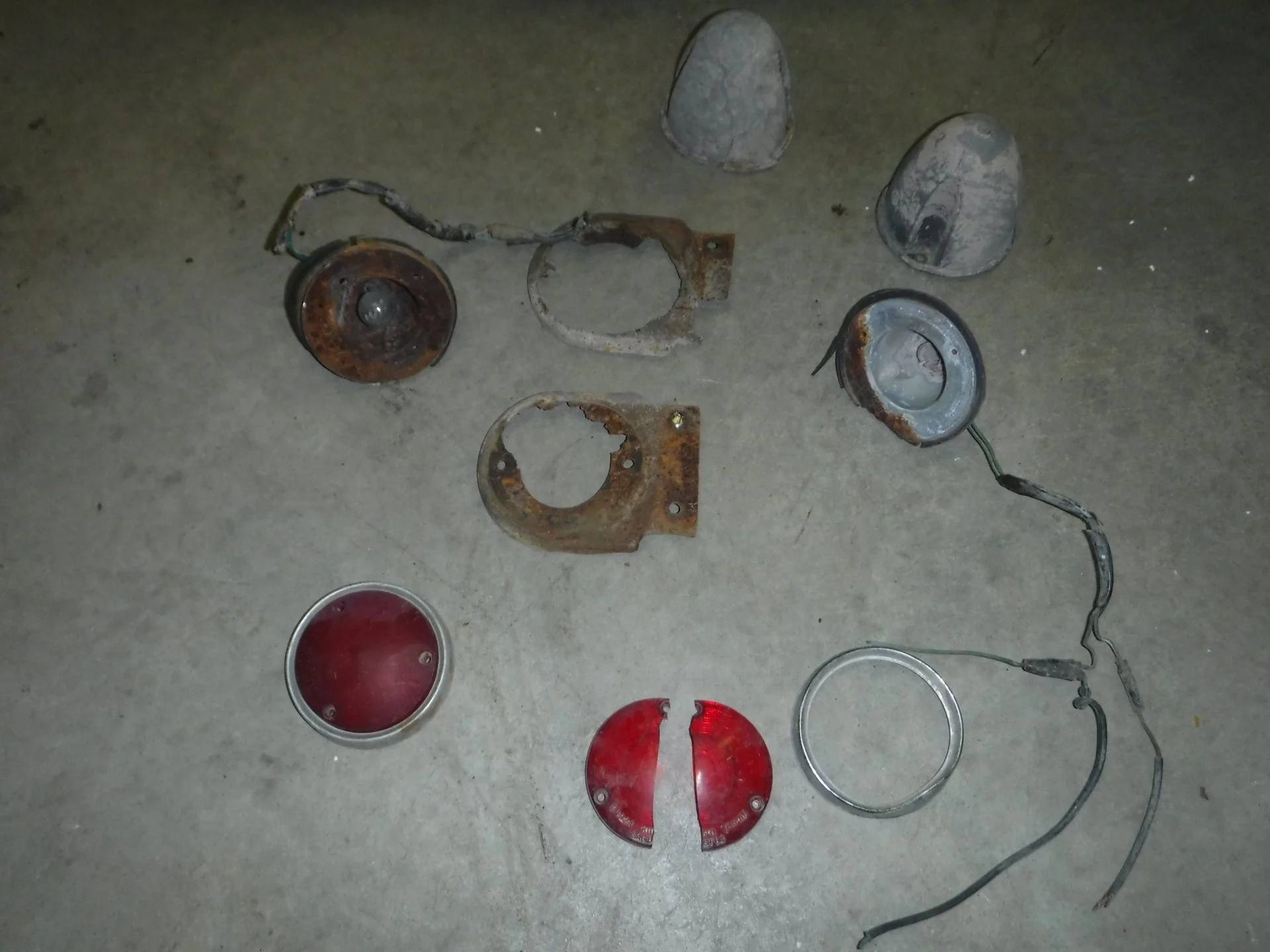DSCF2946.webp