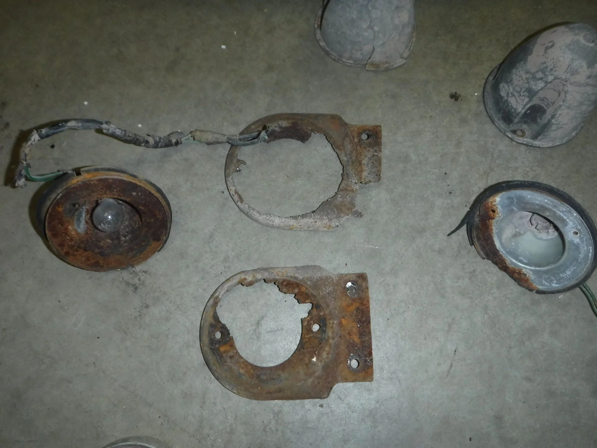 DSCF2947.webp