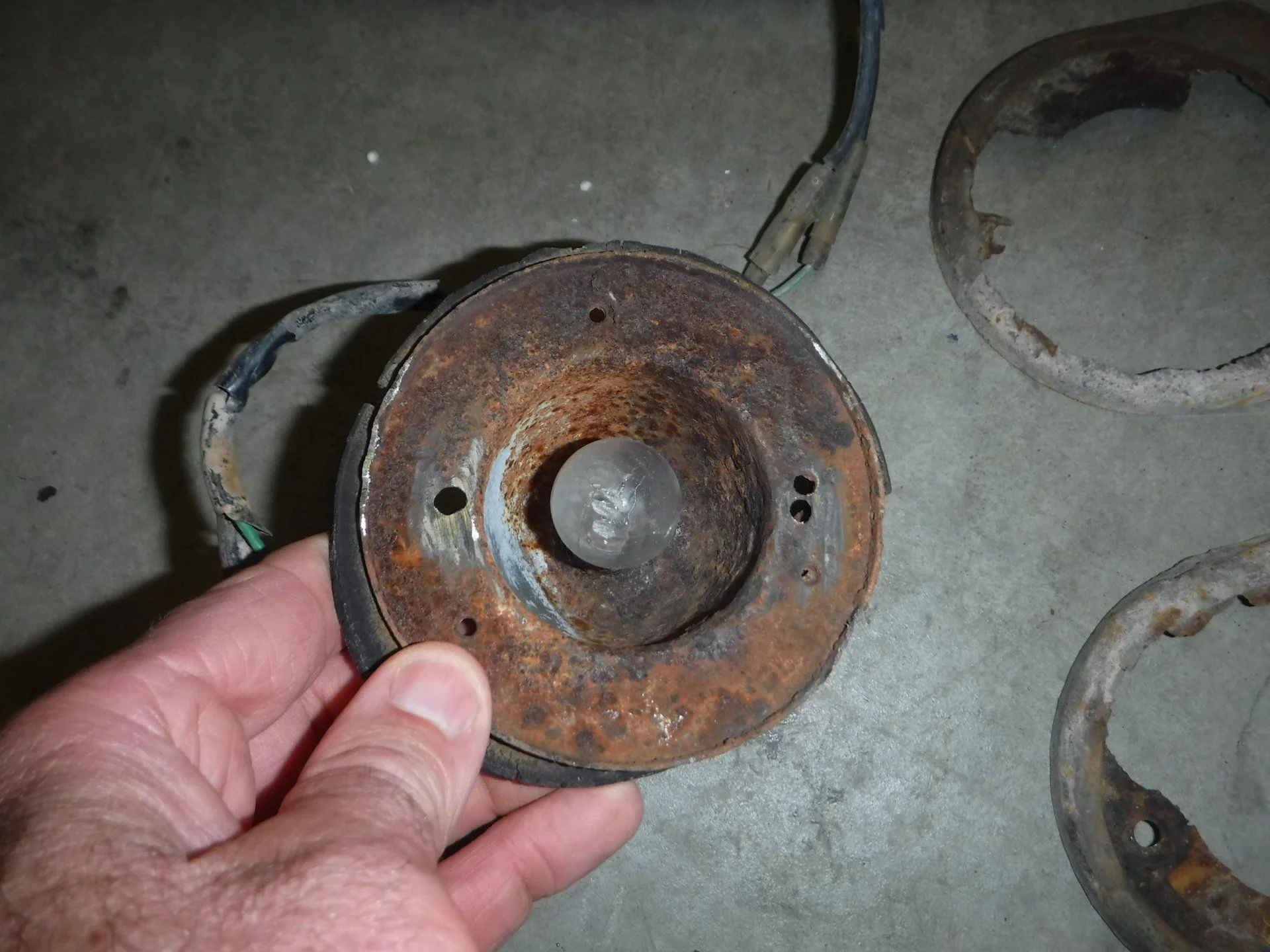 DSCF2948.webp