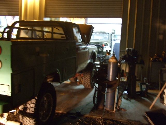 DSCF2952.JPG