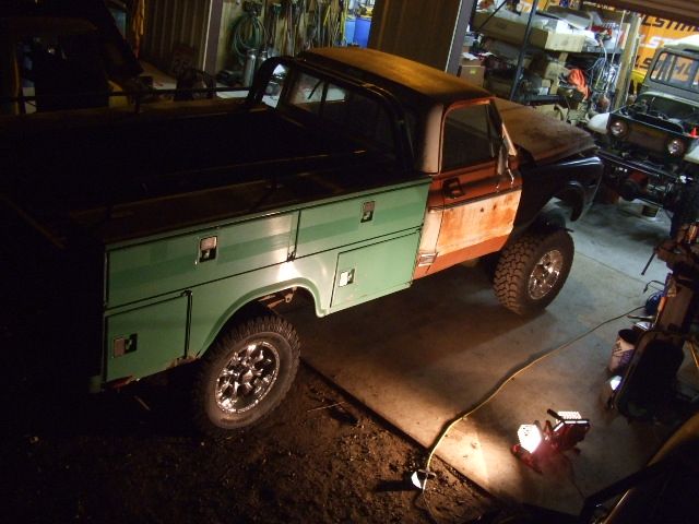 DSCF2953.JPG