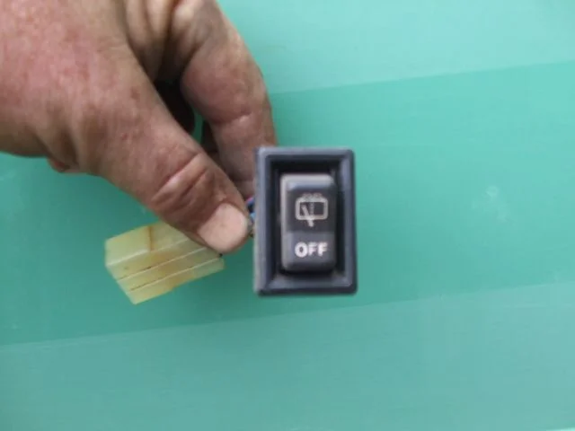 DSCF2960.webp