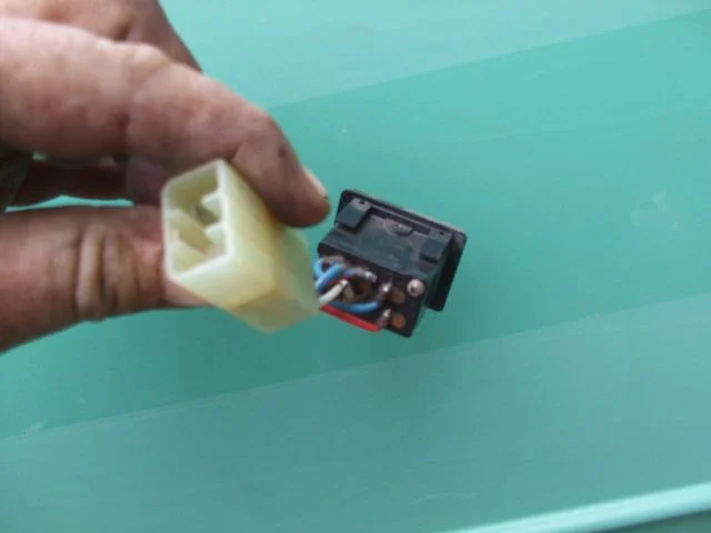 DSCF2961.webp