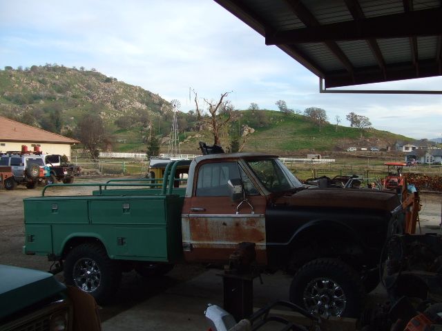 DSCF2971.JPG