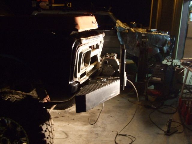 DSCF3015.JPG