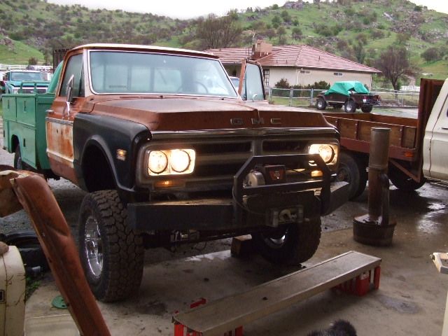 DSCF3022.JPG