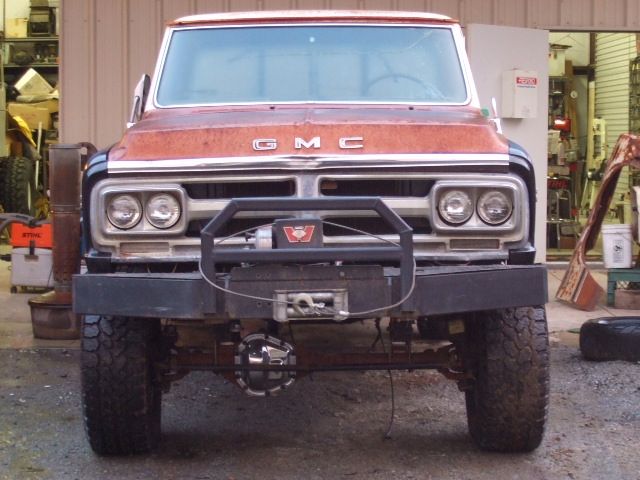 DSCF3023.JPG