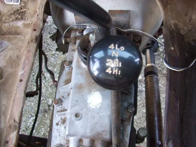 DSCF3095.JPG
