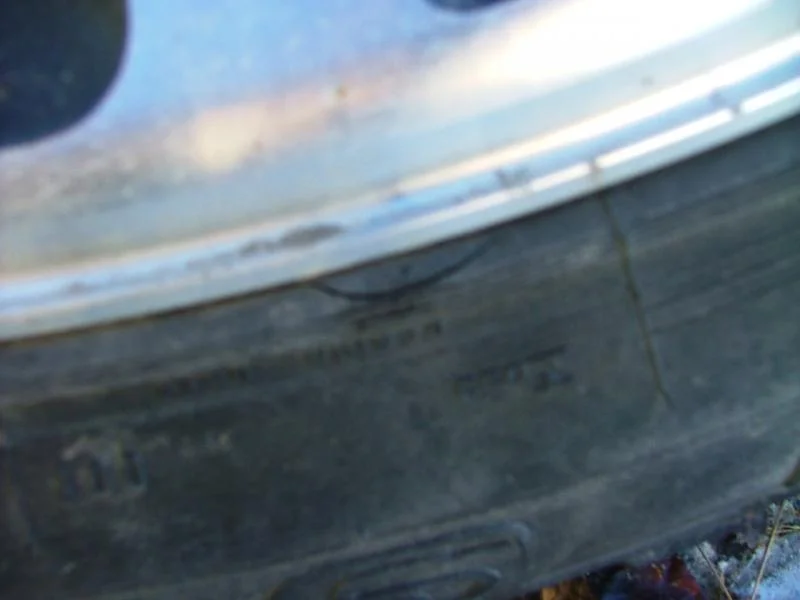 DSCF3129.webp