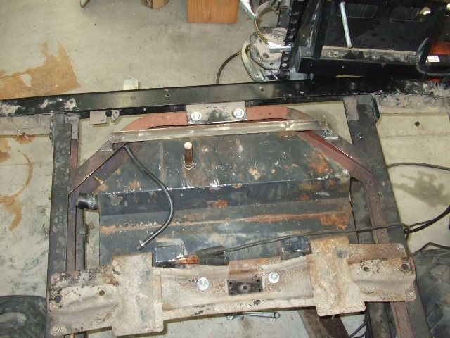 DSCF3145.JPG